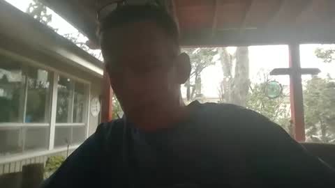 JustMe online show from 16, 2, 2025