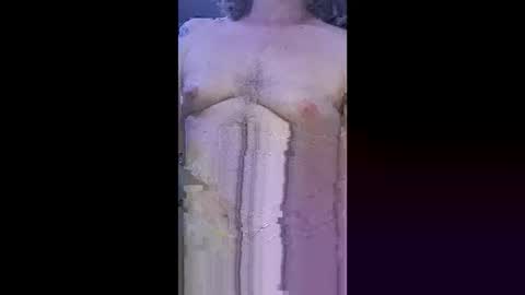 Snapshot of tiedforeskin chatting on 29, 5, 2026 tiedforeskin online show from 29, 5, 2026