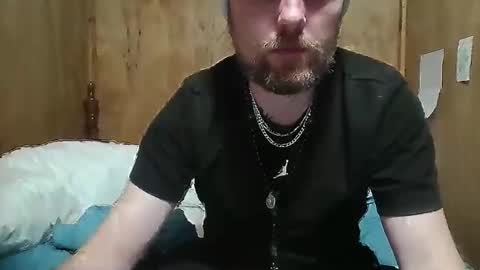 Snapshot of tiedntattoed chatting on 13, 2, 2026 tiedntattoed online show from 13, 2, 2026