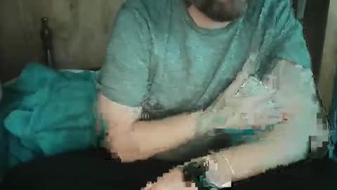 Snapshot of tiedntattoed chatting on 14, 2, 2026 tiedntattoed online show from 14, 2, 2026