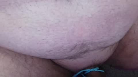 Snapshot of tiedsub4you chatting on 15, 3, 2026 tiedsub4you online show from 15, 3, 2026