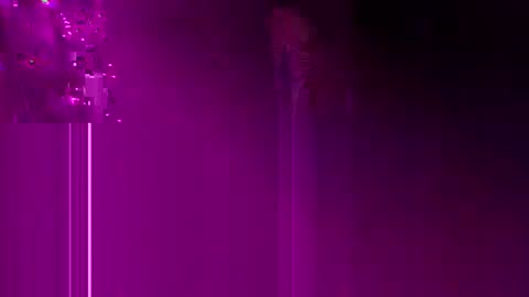 Snapshot of tiedsubone69 chatting on 27, 10, 2025 tiedsubone69 online show from 27, 10, 2025