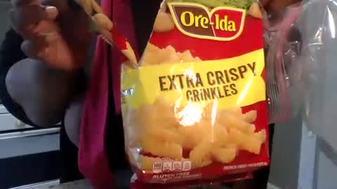 Tierra Henri online show from 1, 2, 2025