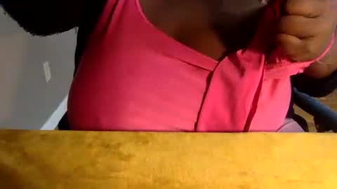 Tierra Henri online show from 19, 2, 2025