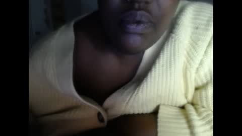 Tierra Henri online show from 16, 12, 2025