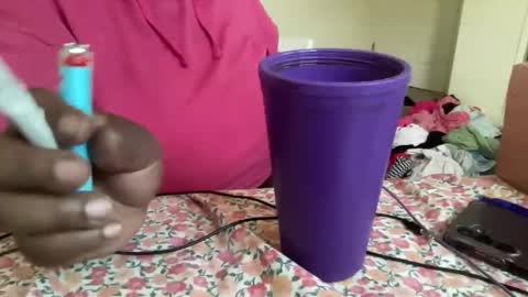 Tierra Henri online show from 9, 1, 2026