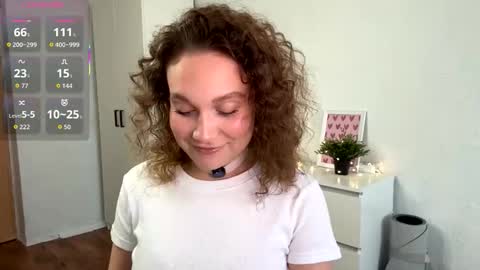 Kallie online show from 24, 3, 2026