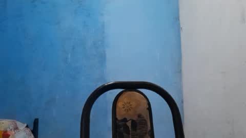 Snapshot of tieshakalaf chatting on 20, 2, 2026 Jessie online show from 20, 2, 2026