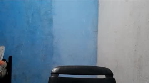 Snapshot of tieshakalaf chatting on 27, 2, 2026 Jessie online show from 27, 2, 2026