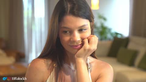 Tifa online show from 6, 2, 2026