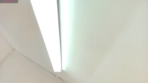 Snapshot of tifanibrown chatting on 2, 2, 2026 Tifani brown online show from 2, 2, 2026