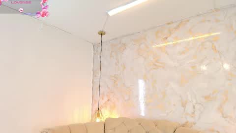 Snapshot of tifanibrown chatting on 7, 2, 2026 Tifani brown online show from 7, 2, 2026