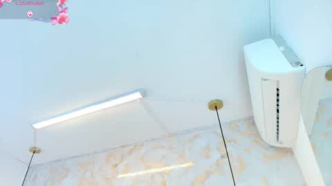 Snapshot of tifanibrown chatting on 10, 2, 2026 Tifani brown online show from 10, 2, 2026