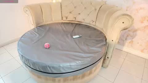 Snapshot of tifanibrown chatting on 12, 2, 2026 Tifani brown online show from 12, 2, 2026