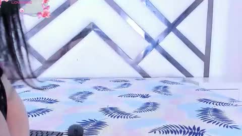 Snapshot of tifanibrown chatting on 23, 2, 2026 Tifani brown online show from 23, 2, 2026