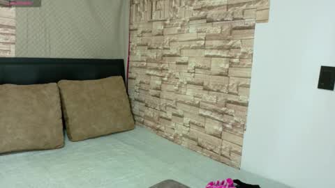 leidy online show from 10, 2, 2026