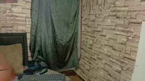 leidy online show from 12, 4, 2026