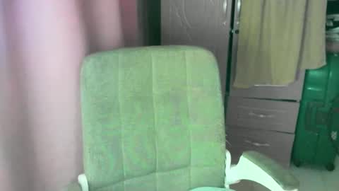 Goddess Tifanny online show from 3, 12, 2024