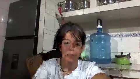 Tifany online show from 3, 12, 2024