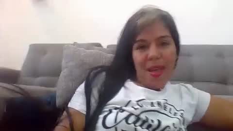 Tifany online show from 3, 12, 2024