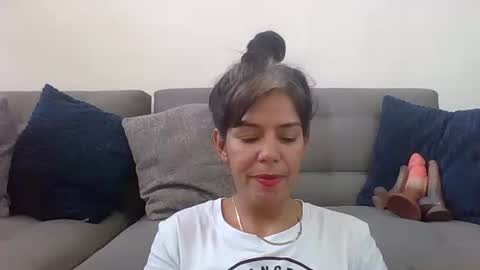 Tifany online show from 4, 12, 2024
