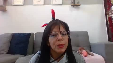 Tifany online show from 11, 12, 2024