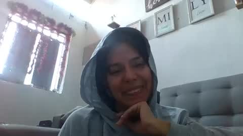 Tifany online show from 11, 12, 2024