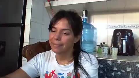 Tifany online show from 15, 12, 2024