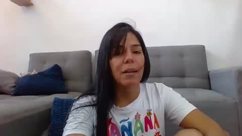 Tifany online show from 16, 12, 2024