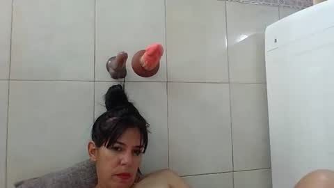 Tifany online show from 24, 12, 2024