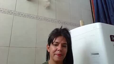 Tifany online show from 26, 12, 2024