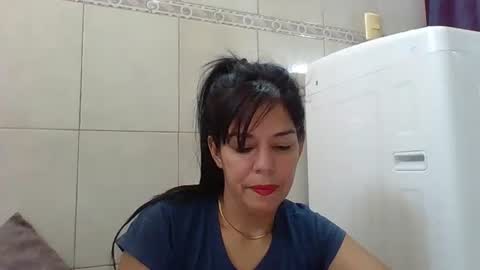 Tifany online show from 27, 12, 2024