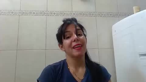Tifany online show from 27, 12, 2024