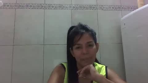 Tifany online show from 31, 12, 2024