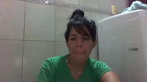 Tifany online show from 8, 1, 2025