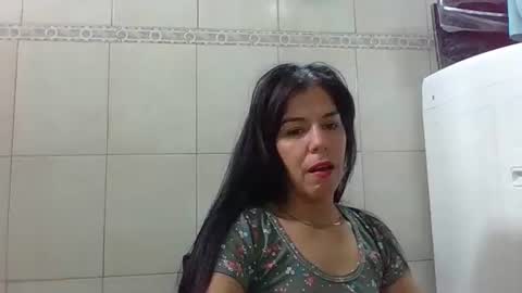 Tifany online show from 11, 1, 2025