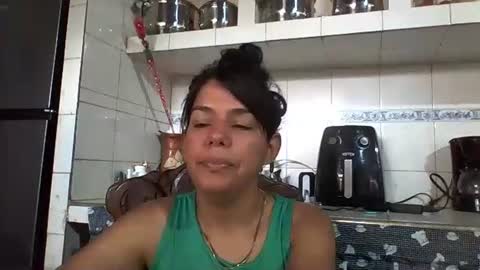 Tifany online show from 12, 1, 2025