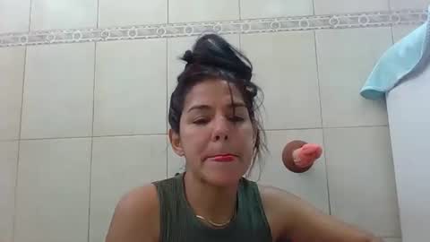 Tifany online show from 14, 1, 2025
