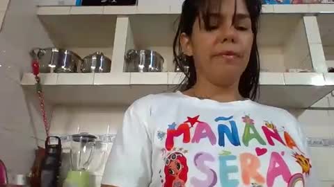 Tifany online show from 15, 1, 2025