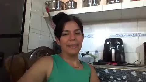 Tifany online show from 20, 1, 2025