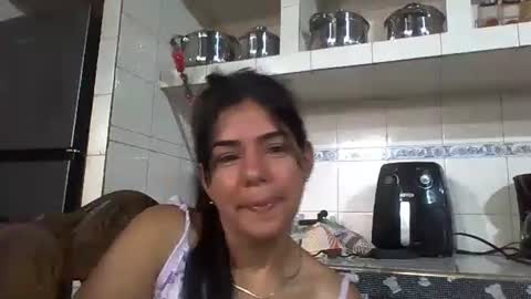 Tifany online show from 27, 1, 2025