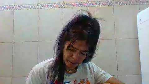 Tifany online show from 28, 1, 2025