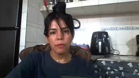 Tifany online show from 29, 1, 2025
