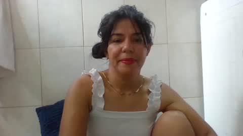Tifany online show from 30, 1, 2025