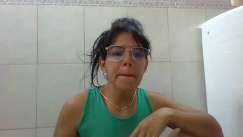 Tifany online show from 4, 2, 2025