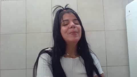 Tifany online show from 12, 2, 2025