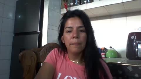 Tifany online show from 22, 2, 2025