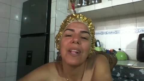 Tifany online show from 24, 2, 2025