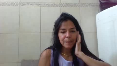 Tifany online show from 28, 2, 2025