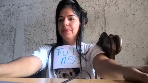 Tifany online show from 3, 3, 2025